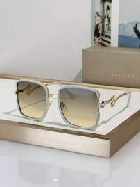 Picture of Bvlgari Sunglasses _SKUfw76703014fw